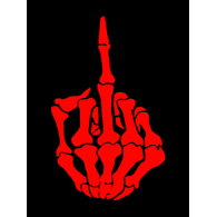 HUPRO emblem