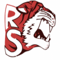 RSUP emblem