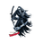 -PL4G emblem