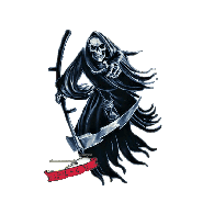 -PL4G emblem