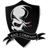BAD_C emblem
