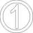 TR1BE emblem