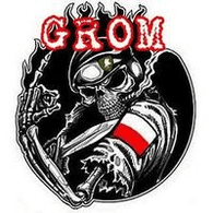 4-PDA emblem