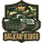KING1 emblem