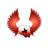 -PWH- emblem
