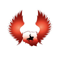 -PWH- emblem