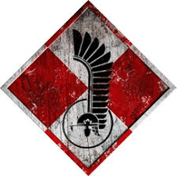 PDOAD emblem