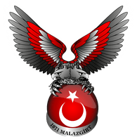 I07I emblem