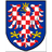MLOD emblem