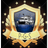 -PGS emblem