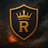 REX_ emblem