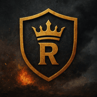 REX_ emblem