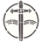 SPJ65 emblem