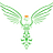 _NMS_ emblem