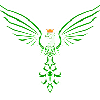 _NMS_ emblem