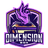 DMBOX emblem