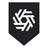 CRY0 emblem