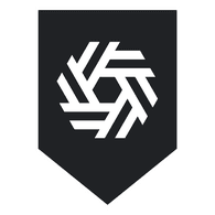 CRY0 emblem