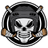 DE-CZ emblem