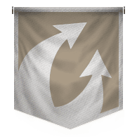 QDG emblem