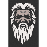 OLFA emblem