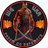 WGUKR emblem