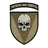KRA3_ emblem