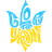 UA-GL emblem