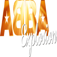 ABBA emblem