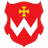 UALIG emblem