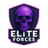 ELTKG emblem