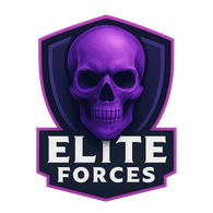 ELTKG emblem
