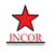 INCOR emblem