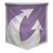 MNST emblem
