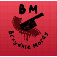 _B-M_ emblem