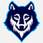 DJIS emblem