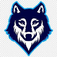 DJIS emblem