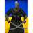 BFUA_ emblem