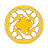 VTUZ emblem