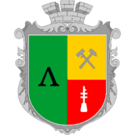 -UA- emblem