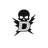 DLNTZ emblem