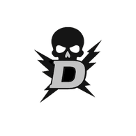 DLNTZ emblem
