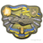 9_9_9 emblem