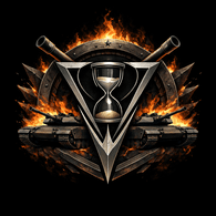 1NEV emblem