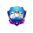 GH3 emblem