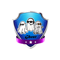 GH3 emblem