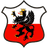 PLCSB emblem