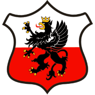 PLCSB emblem