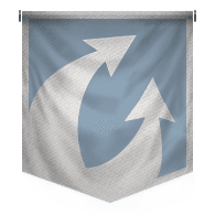 VDH emblem