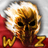 -W_Z- emblem